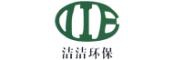 網站LOGO